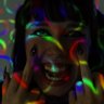 Profilbild von $avannah