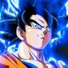 Gwilagan Optimisation (OFF)'s profile picture