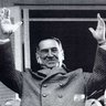 Profilbild von LUCIANO4