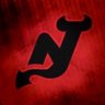 Tauntaun Trainer profil fotoğrafı