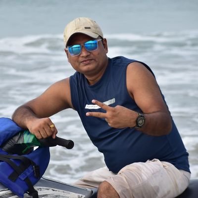 keshav_shashi's profile picture