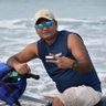 Keshav Kumar's profile picture