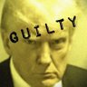 Фото профиля Felon Trump