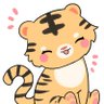 くま(TJ623)2 的头像