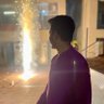 Bhola Acharya profil fotoğrafı