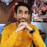 Shourabh Dobwal's profile picture