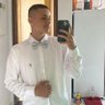Henrique profil fotoğrafı