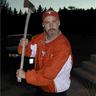 Dave Kirkbride's profile picture