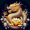 Фото профиля jas