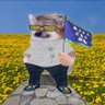 Profilbild von NameCan'tBeBlank