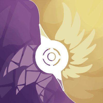 dracrixco's profile picture