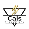 Cal_DCosta's profile picture