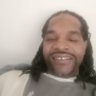 Kevin  Mock's profile picture