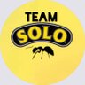 Sitho Promohaiti 的头像