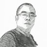 Profilbild von RIZ-Q
