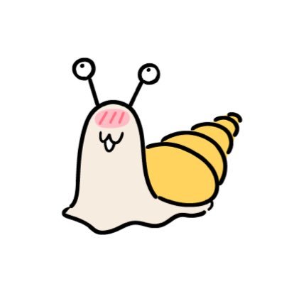 thesnaillovee20's profile picture