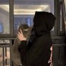 ريم المطيري 的头像