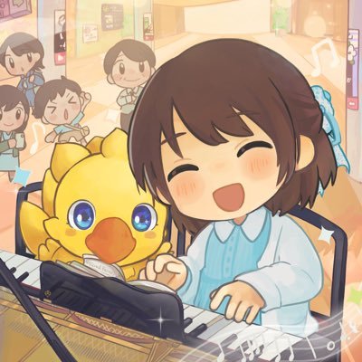 milkcho35495684's profile picture