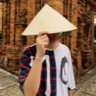 Profilbild von 好奇的小逸