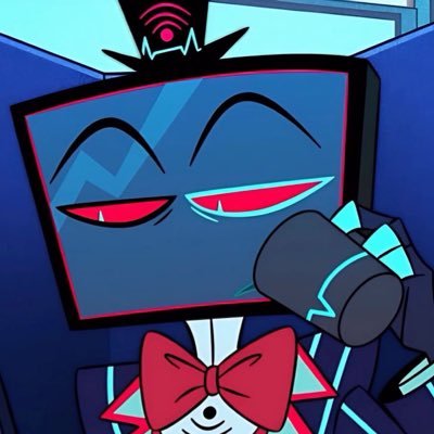 ratcuaxhe's profile picture