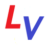 Lectio Veritas's profile picture