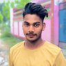 Profilbild von Ajay Prajapati