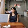 Sakshi profil fotoğrafı