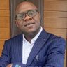 clement izuchukwu Igbanugo 的头像