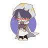 BuniBee's profile picture
