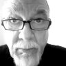 Profilbild von One American Democrat