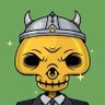 Lothar's profile picture