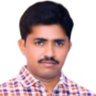 B.LAKSHMANRAO profil fotoğrafı