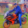 NARESH KUMAR MEENA's profile picture