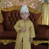 Orang_Asing #sikam \ @Asmara_Kacau profil fotoğrafı