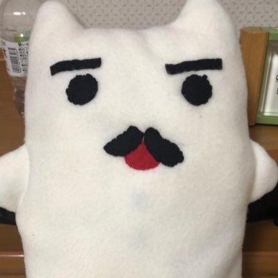 ねいびー's profile picture