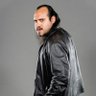 Profilbild von Jose osorio luna