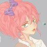 Profilbild von ashura ou