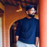 Kanishk's profile picture
