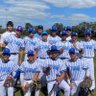 Florida International Baseball Academy 的头像