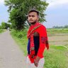 Profilbild von Akhilesh Yadav