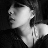 wumei10015's profile picture