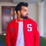 Saleem🇵🇰 的头像