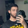 J profil fotoğrafı