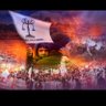 Фото профиля Salih