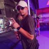 Filhoduhomem's profile picture