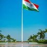 Vande Bharat's profile picture