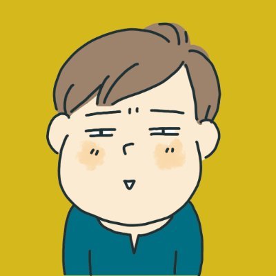 おぐら なおみ's profile picture