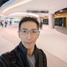 Profilbild von 色色水電工 承承2.0