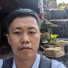 Nguyễn Hải profil fotoğrafı