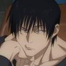 Wanaking's profile picture